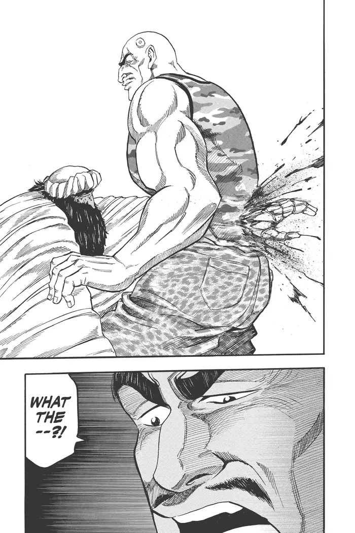 Toriko Chapter 24 image 18_optimized